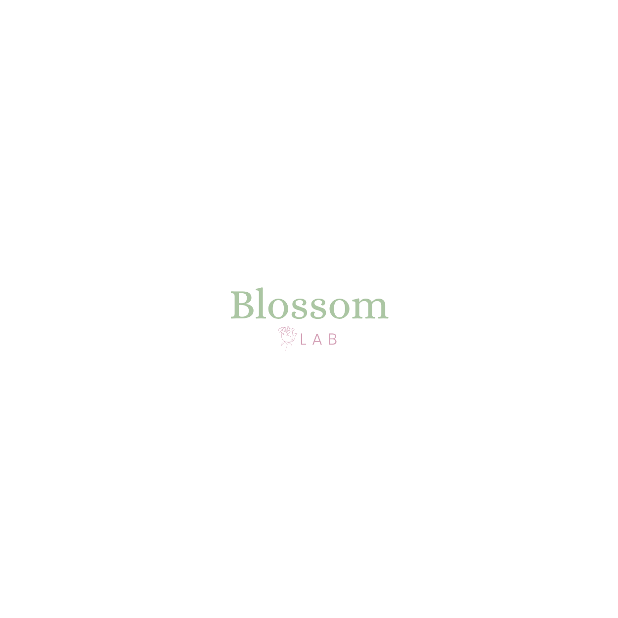 Blossom-Lab